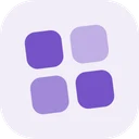 LumaRecall: Memory Game icon
